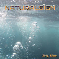 Naturalsign - Deep Blue