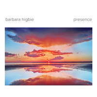 Barbara Higbie - Presence