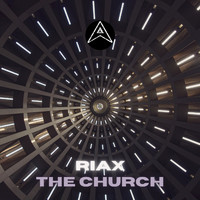 Riax - The Church