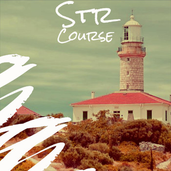 Various Artists - Str Course