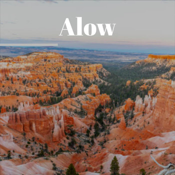 Various Artists - Alow
