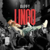Dappy - Lingo (Explicit)