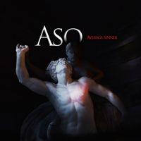Aso - Average Sinner
