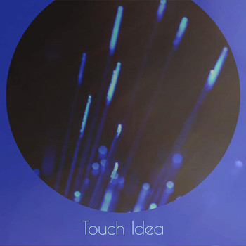 Various Artists - Touch Idea