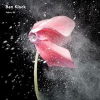 Ben Klock - fabric 66: Ben Klock