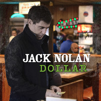Jack Nolan - Dollar