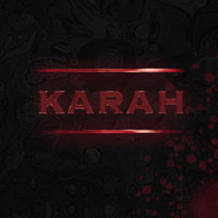 Karah - Freestyle Sombre 1 (Explicit)