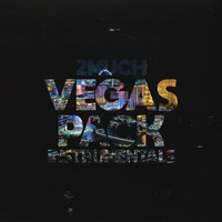 2much - Vegas Pack Instrumentals