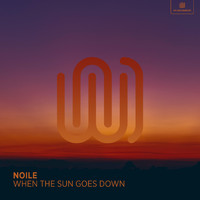 Noile - When the Sun Goes Down