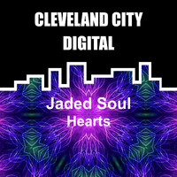 Jaded Soul - Hearts