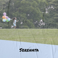 Various Artist - Serenata