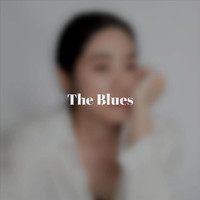 Various Artist - The Blues