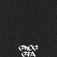 Grog - Gta (Explicit)