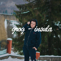 Grog - Insula
