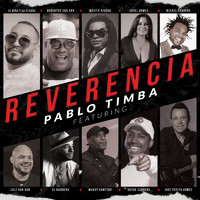 Pablo Timba - Reverencia