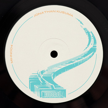 Jonathan Kusuma - Dream Bot