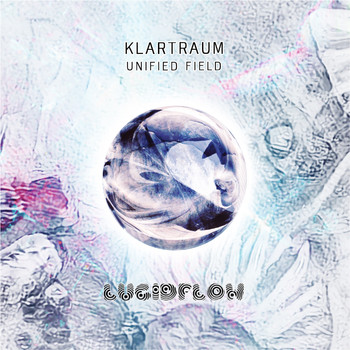 Klartraum - Unified Field