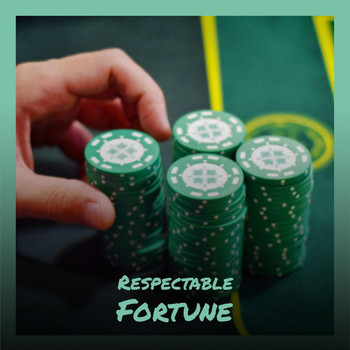 Various Artists - Respectable Fortune