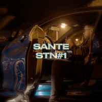 Sante - STN#1