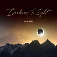 Ryan Judd - Darkness to Light
