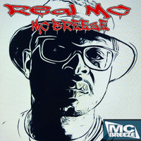 MC Breeze - Real MC (Explicit)