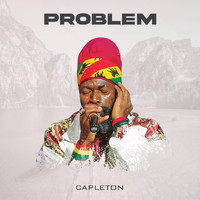 Capleton - Problem