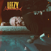 Leezy - Intoxicated