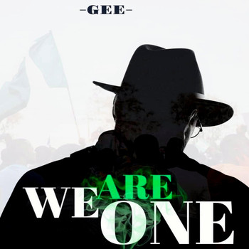 Gee - We Are One