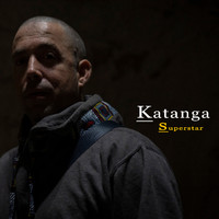Katanga - Superstar