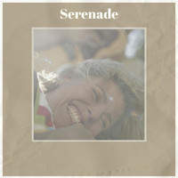 Various Artist - Serenade