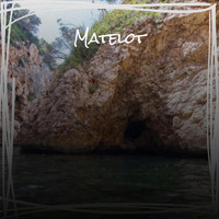Various Artist - Matelot