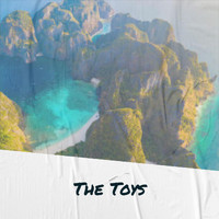 Various Artist - The Toys