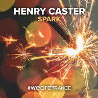 Henry Caster - Spark