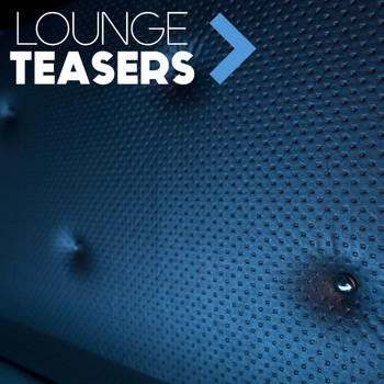 Various Artists - Lounge Teasers