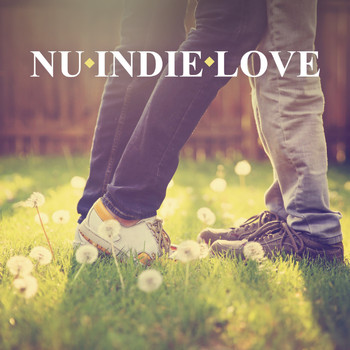 Various Artists - Nu Indie Love