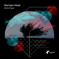 Normen Hood - Wind of Spree