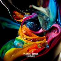 Florian Bernz - Mixture
