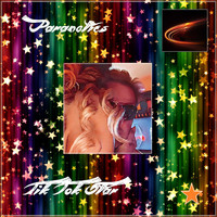 Paranetics - Tik Tok Star (A Famous Remix Edition)