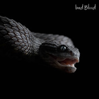 Bad Blood - Every One of My Demons
