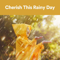 Thunderstorm - Cherish This Rainy Day