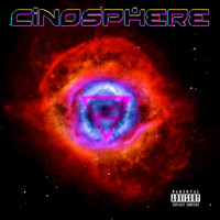 CINO - CiNosphere (Explicit)