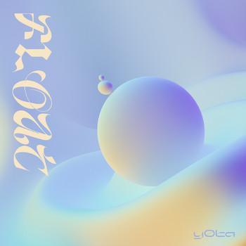 y0ta - Float