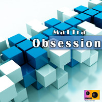 Mattra - Obsession