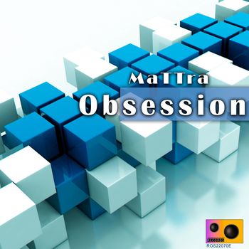 MaTTrA - Obsession