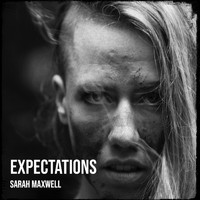 Sarah Maxwell - Expectations