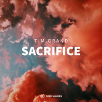 Tim Grand - Sacrifice