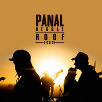 Panal - Panal Reggae Roof Session (En Vivo)