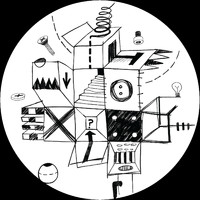 Gogan - On My Own