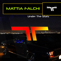 Mattia Falchi - Under the Stars (Extended)