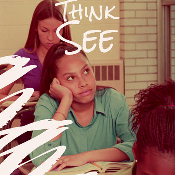 Various Artists - Think See